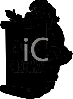 Christmas Clipart