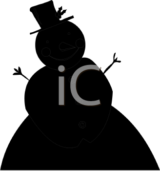 Christmas Clipart