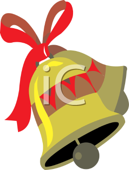 Christmas Clipart