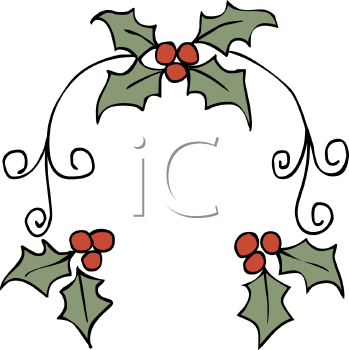 Christmas Clipart