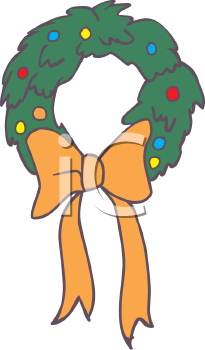 Christmas Clipart