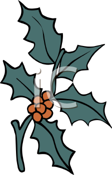 Christmas Clipart