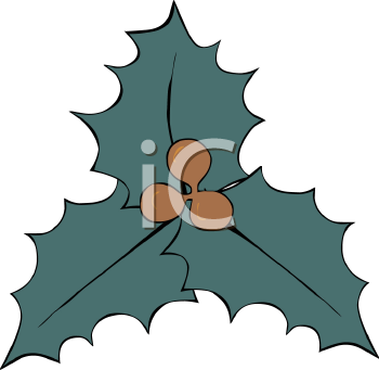 Christmas Clipart