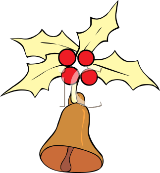 Christmas Clipart