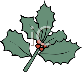 Christmas Clipart