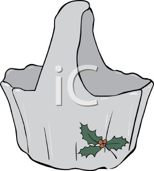 Christmas Clipart