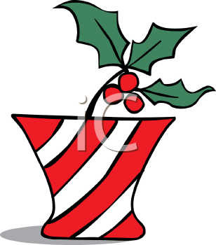 Christmas Clipart