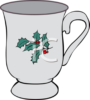 Christmas Clipart