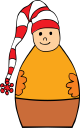 Christmas Clipart