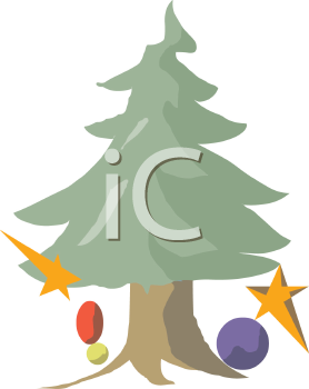 Christmas Clipart