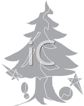 Christmas Clipart