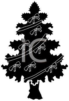 Christmas Clipart