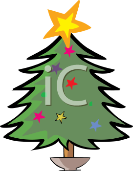 Christmas Clipart