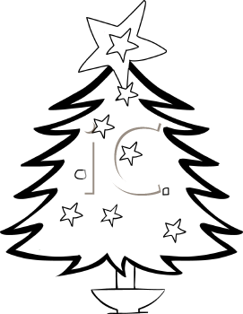 Christmas Clipart