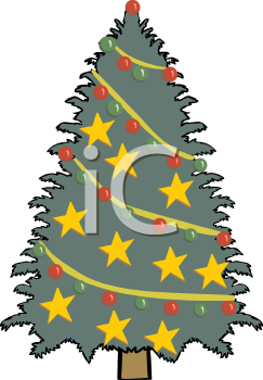 Christmas Clipart