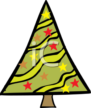 Christmas Clipart