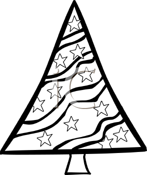 Christmas Clipart