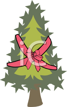 Christmas Clipart