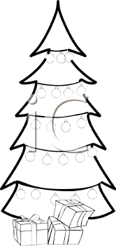 Christmas Clipart