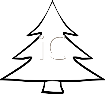 Christmas Clipart