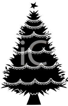 Christmas Clipart