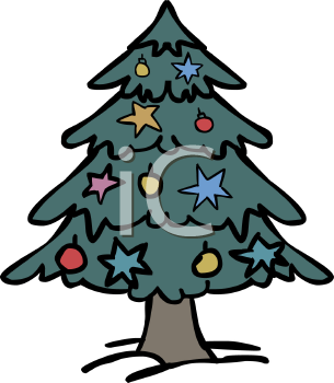 Christmas Clipart