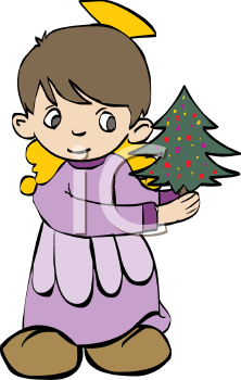 Christmas Clipart