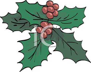 Christmas Clipart