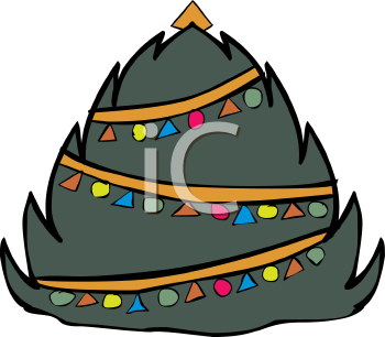 Christmas Clipart