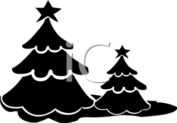 Christmas Clipart