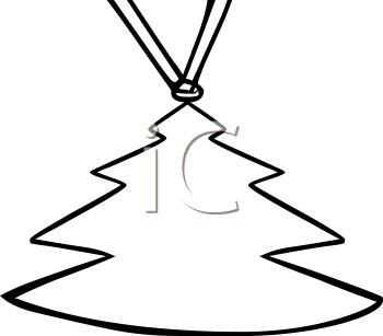 Christmas Clipart