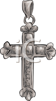 Religion Clipart