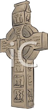 Religion Clipart