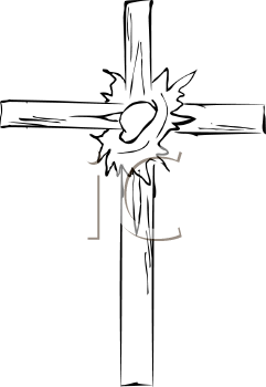 Religion Clipart