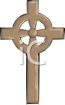 Religion Clipart