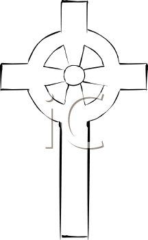 Religion Clipart