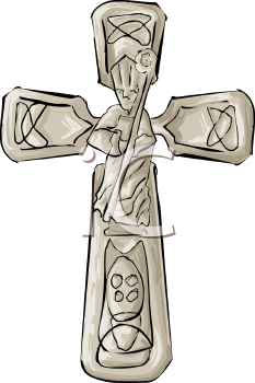 Religion Clipart