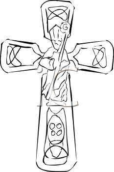 Religion Clipart