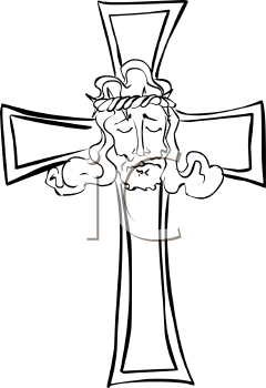 Religion Clipart