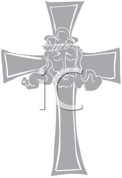 Religion Clipart