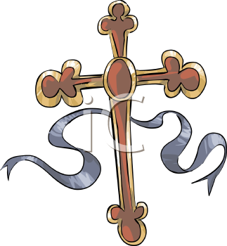 Religion Clipart