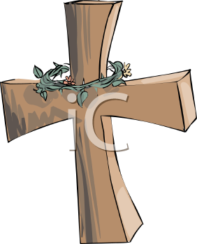 Religion Clipart