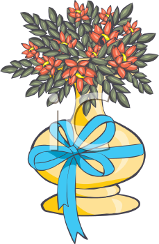 Christmas Clipart