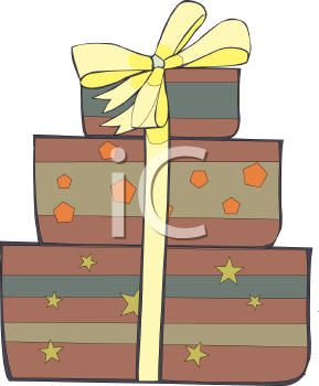 Christmas Clipart