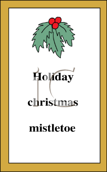 Christmas Clipart