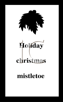 Christmas Clipart