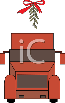 Christmas Clipart