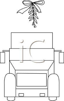 Christmas Clipart