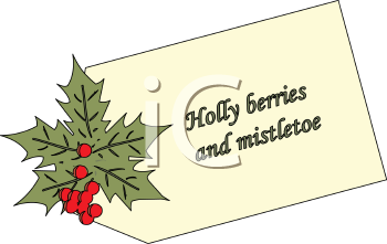 Christmas Clipart