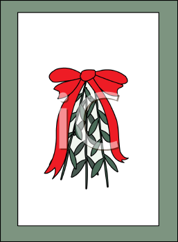 Christmas Clipart